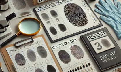 Metodologia-de-trabajo-peritaje-en-dactiloscopia