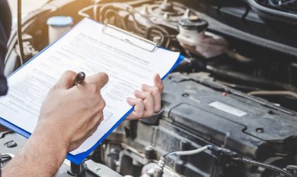 c_img_740x370.h71u1jxz3fs76