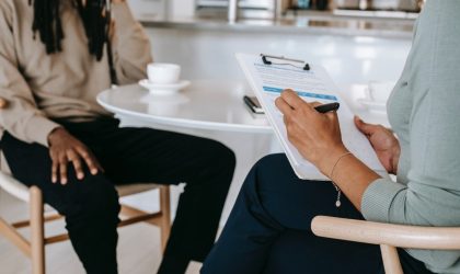 como-es-una-visita-domiciliaria-laboral-2