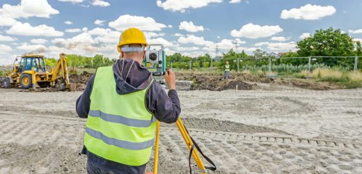 shutterstock_473240884